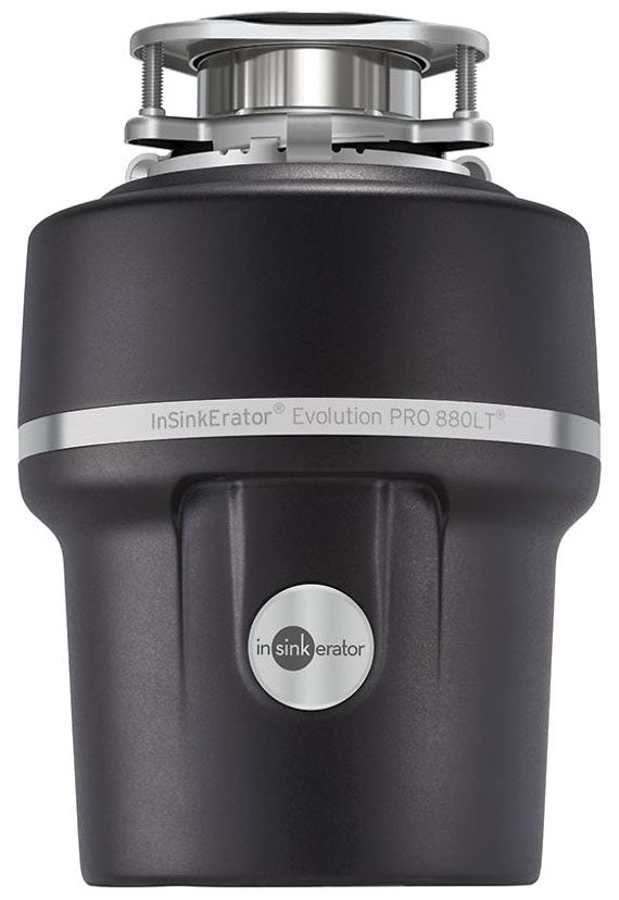 INSINKERATOR 77610 PIPE FITTINGS