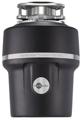 INSINKERATOR 77610 PIPE FITTINGS