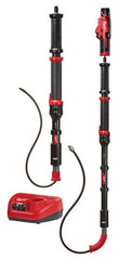 MILWAUKEE 2577-21 DRILLS & IMPACT DRIVERS