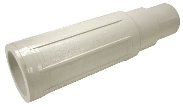 NDS 118-30 PIPE FITTINGS