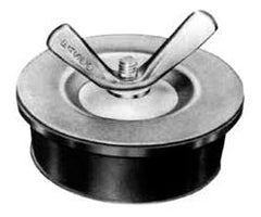 PASCO SPECIALTY 4803 PIPE FITTINGS