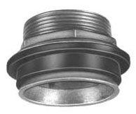 PASCO SPECIALTY 960 TOILETS & ACCESSORIES