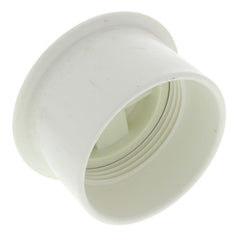 Rectorseal 97483 3 PVC Tom-Kap Adapter & Plug