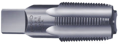 RIDGID Ridgid 35815 1/8 Inch 27 TPI NPT Carbon Steel Pipe Tap