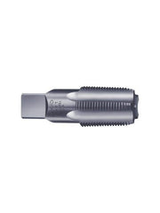 RIDGID Ridgid 35815 1/8 Inch 27 TPI NPT Carbon Steel Pipe Tap