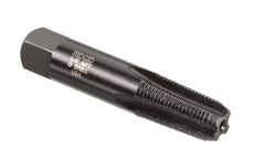 RIDGID Ridgid 35815 1/8 Inch 27 TPI NPT Carbon Steel Pipe Tap