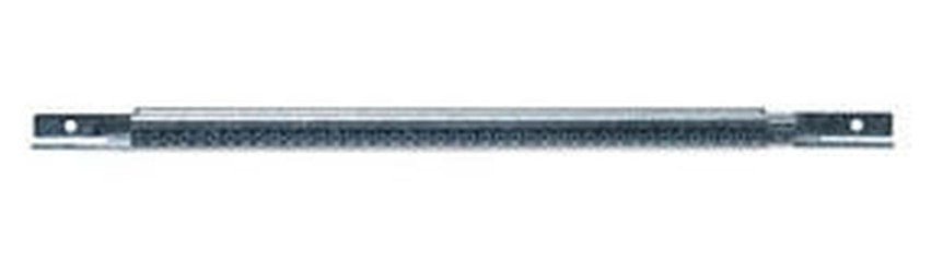 SIOUX CHIEF 523-16 PIPE FITTINGS