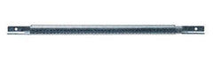SIOUX CHIEF 523-16 PIPE FITTINGS
