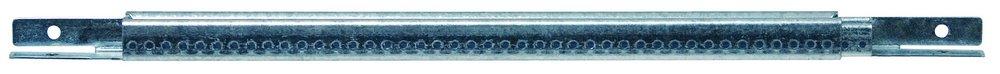 SIOUX CHIEF Sioux Chief 523-16 PowerBar 90 Lb Load Rated 9 x 0.602 x 0.529 Replacement MPN