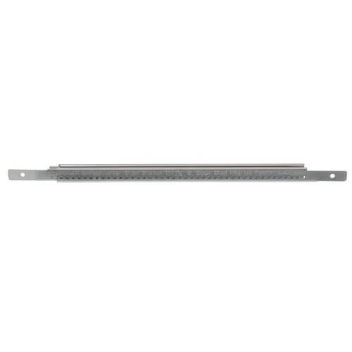 SIOUX CHIEF Sioux Chief 523-16 PowerBar 90 Lb Load Rated 9 x 0.602 x 0.529 Replacement MPN