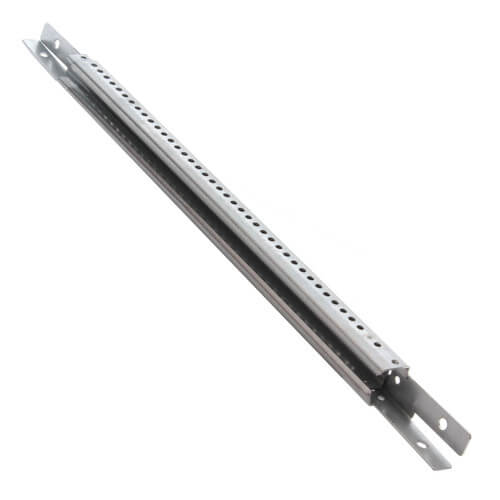 SIOUX CHIEF Sioux Chief 523-16 PowerBar 90 Lb Load Rated 9 x 0.602 x 0.529 Replacement MPN