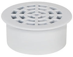 SIOUX CHIEF 8452PPK SHOWER FLOORS