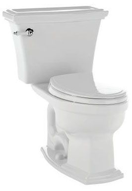 TOTO ST784S#12 TOILETS & ACCESSORIES