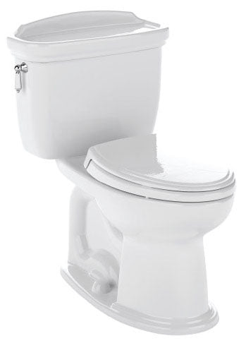 TOTO ST753S#03 TOILETS & ACCESSORIES