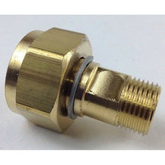 TURBO TORCH 0386-1090 WELDING WIRES & SOLDER