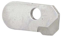 VIEGA 54075 PIPE FITTINGS