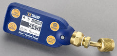 YELLOW JACKET 69021 MANOMETERS