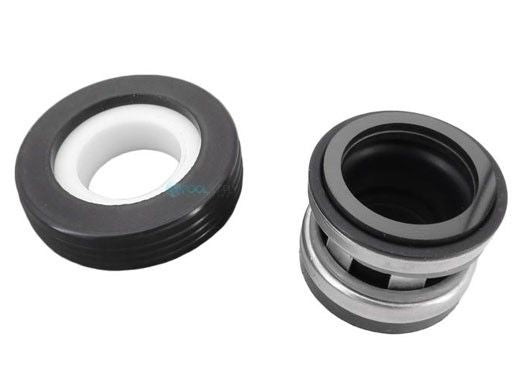 HAYWARD SPX4000SAV SHAFT SEALS