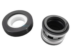 HAYWARD SPX4000SAV SHAFT SEALS