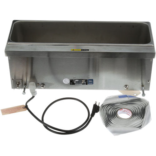 STAR MANUFACTURING 22894 WATER HEATERS