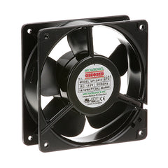 STAR MANUFACTURING 44495 BLOWER FANS
