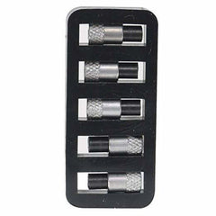 UNIWELD FL37 AIR CLEANER REPLACEMENT PARTS