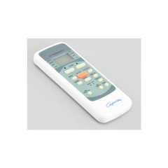 HEAT CONTROLLER 17317000A17722 MINI SPLIT REMOTE CONTROLS