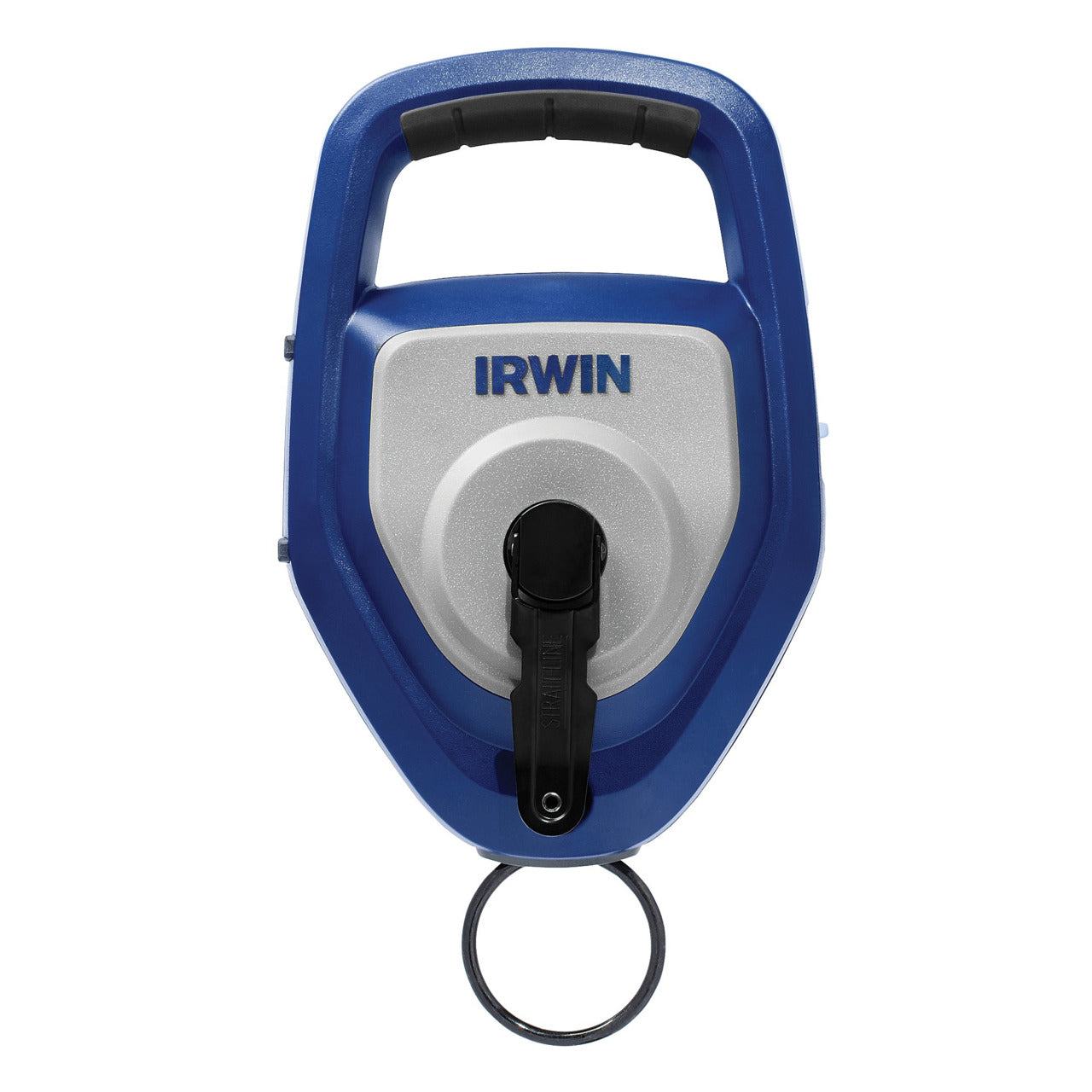 IRWIN 1932878 CHALK REELS