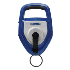 IRWIN 1932878 CHALK REELS