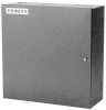 GRAYBAR GRY-567353 CONTROL BOARDS