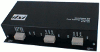 ECHELON ECH-FTR-120 CONTROL & CIRCUIT BOARDS