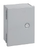 GRAYBAR GRY-A14N126 WALL BRACKETS & PARTS