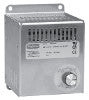 GRAYBAR GRY-DAH2001A ELECTRIC HEATERS
