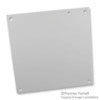 GRAYBAR GRY-A42P30