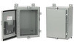 GRAYBAR GRY-A36H30BLP PIPE FITTINGS