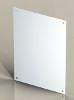 GRAYBAR GRY-A36N30MP WALL BRACKETS & PARTS