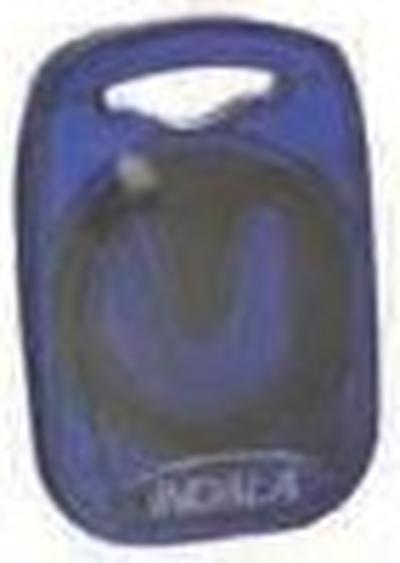 SCHNEIDER ELECTRIC FPKEY-SSSS-0000 TERMINALS