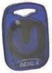 SCHNEIDER ELECTRIC FPKEY-SSSS-0000 TERMINALS