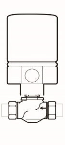 173316525.jpg