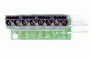 173316969.gif