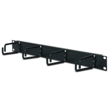 APC AR8425A WALL BRACKETS & PARTS