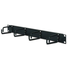 APC AR8425A WALL BRACKETS & PARTS
