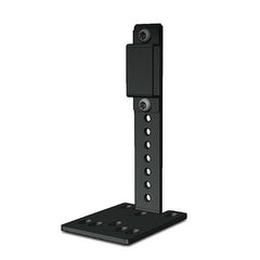 APC AR8186 DUCT ACCESS DOORS