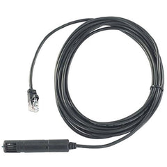 APC AP9335TH HUMIDIFIER CONTROLS