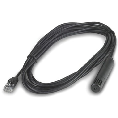 APC APC AP9335TH Temperature & Humidity Sensor