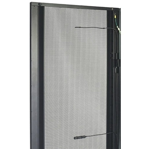 APC APC AP9335TH Temperature & Humidity Sensor