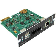 APC AP9641 CONTROL BOARDS