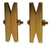 APC AR8169 PIPE FITTINGS