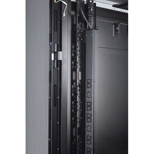 APC APC AR7711 Mounting Bracket