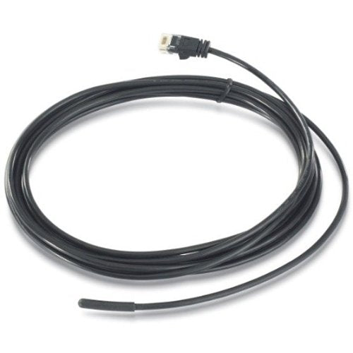 APC AP9335T TEMPERATURE SENSORS